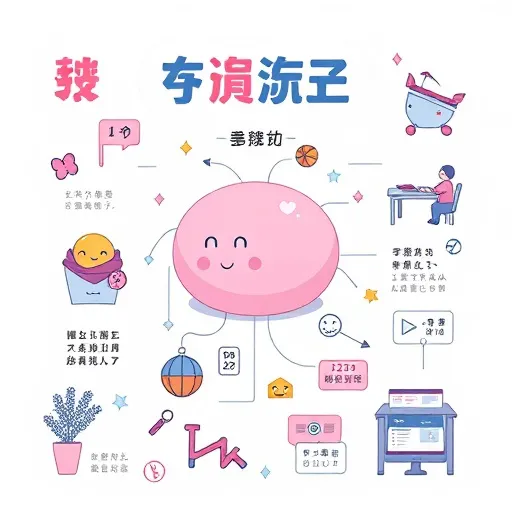 日棒分析懶人包：對戰紀錄＋打擊率防禦率，賽前預測不再靠感覺