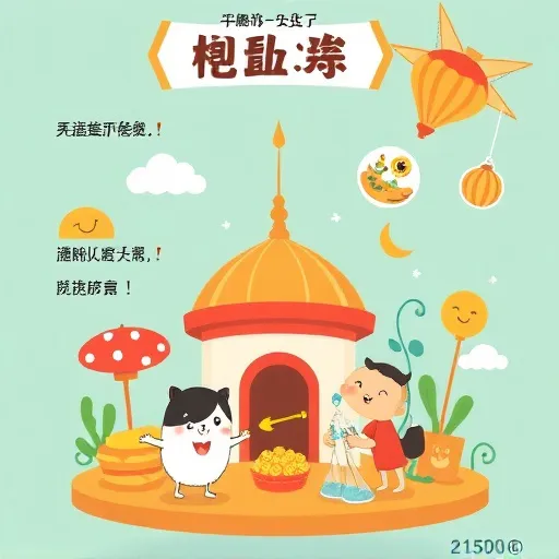 從棒球數據到賽程轉播，臺灣大賽觀戰重點一把抓