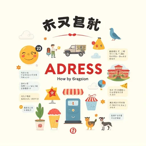 棒球運彩必看！紅襪賽程比分預測＋球員異動與交易籌碼解析