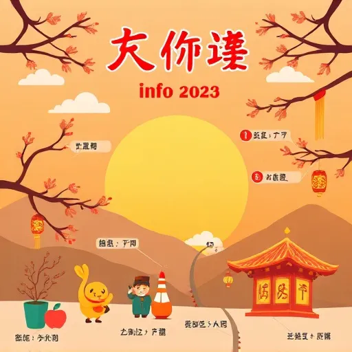 世界盃足球賽熱戰開打！運彩分析師帶你掌握世足預測、場中投注跟主場優勢