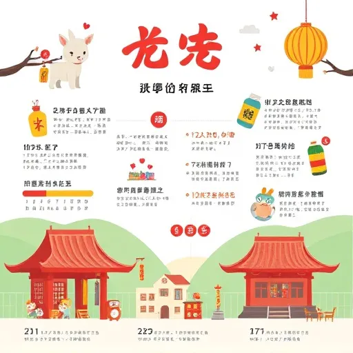 世足運彩賠率攻略：從淘汰賽到PK大戰，冠軍預測跟半全場玩法這樣下注最穩