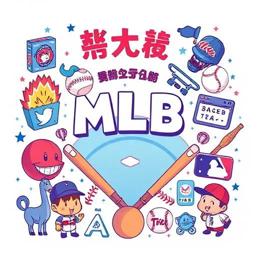 MLB直播必知：傷病情況、全壘打戰績與球隊交易即時更新