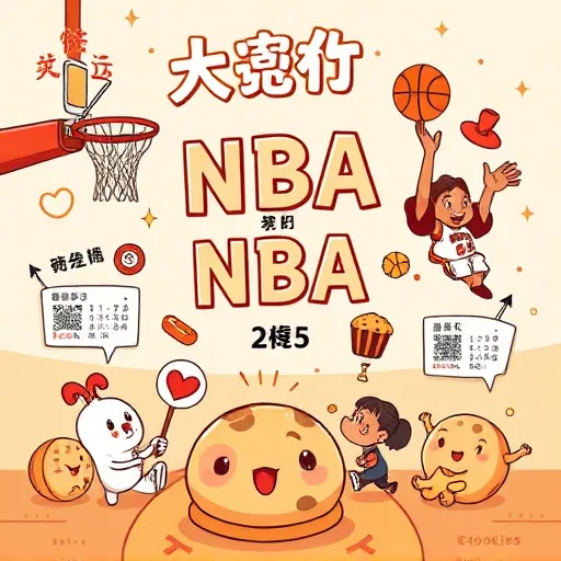 NBA線上看怎麼選纔不會踩雷？cookies跟服務條款先搞清楚，再加上使用者體驗跟NBA賠率預測，讓你爽看整季不卡關